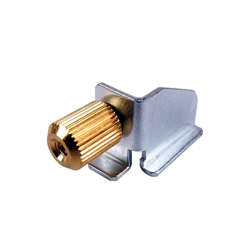 G40305RM Label Holder For Zebra 105SL 110Xi3 110Xi4 Printer G40305RM Label Holder For Zebra 105SL 110Xi3 110Xi4 Printer