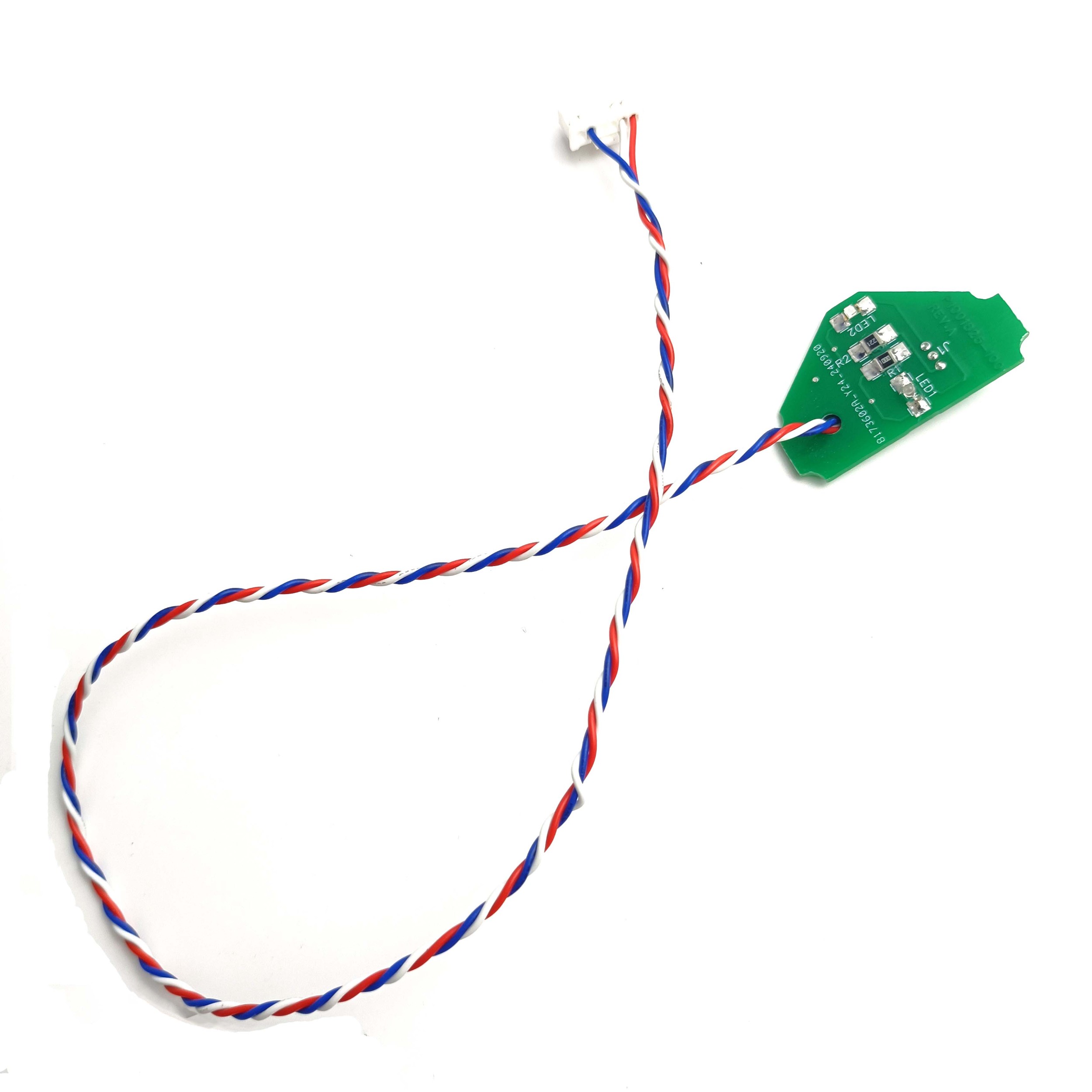 (image for) Printer Part OBGA000179