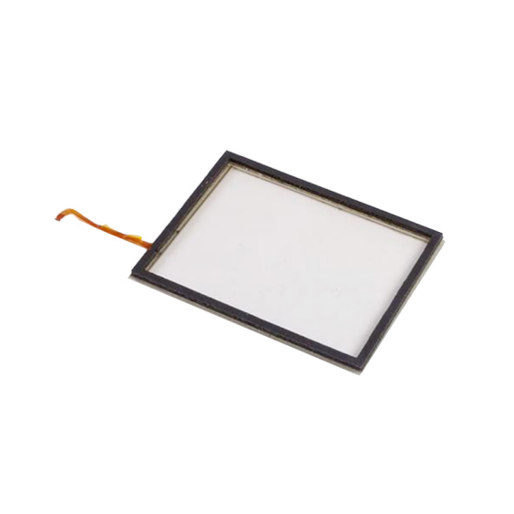 20 pcs Compatible Touch Screen Digitizer for Intermec CK71 CK70