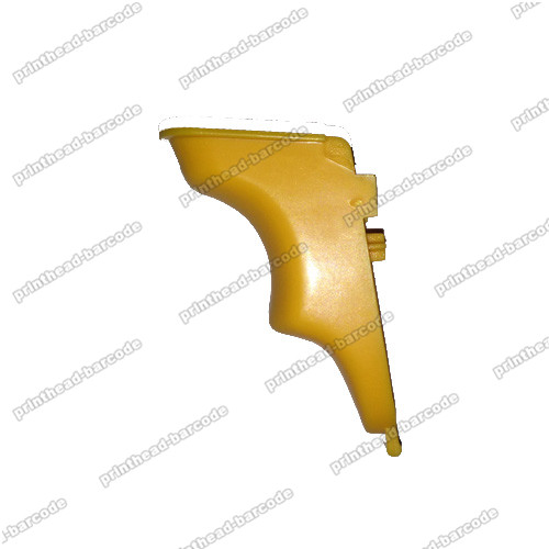 Plastic Trigger Compatible For Symbol MC3000 MC3090 MC3190