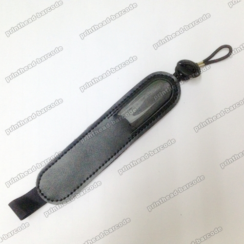 10pcs Handstrap Compatible for MC3090G MC3070G