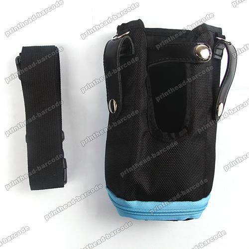 Compatible For Motorola Symbol MC9090 Protective Case Holster