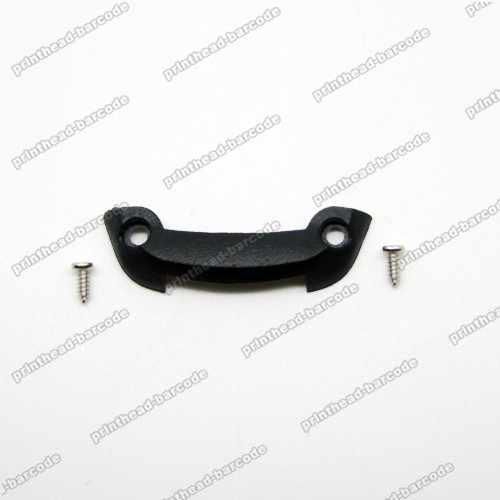 10pcs Hand Strap Bracket For Motorola Symbol MC3100 MC3190R