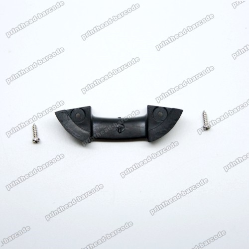 10pcs Hand Strap Bracket For Motorola Symbol MC3100 MC3190S