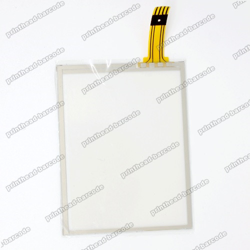 Digitizer Touch Screen For Motorola Symbol MC35 MC3504