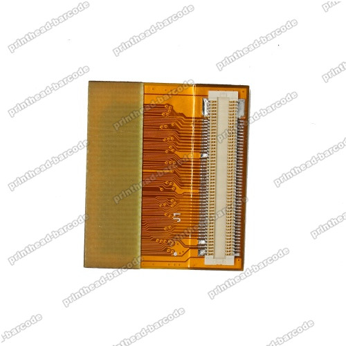 Motherboard Flex Cable For Motorola Symbol MC3090 MC3000 MC3070