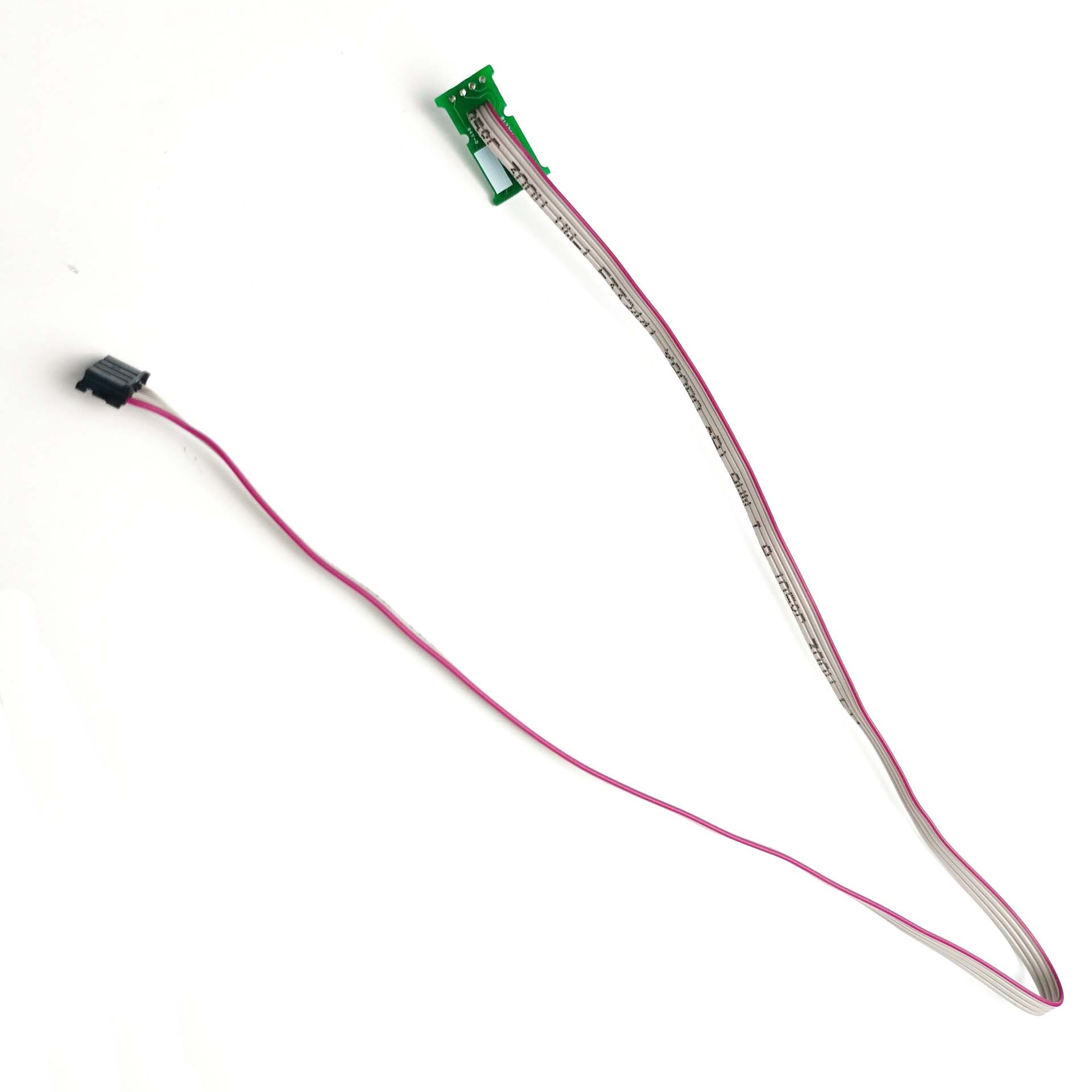 (image for) Printer Part OHJM08032402