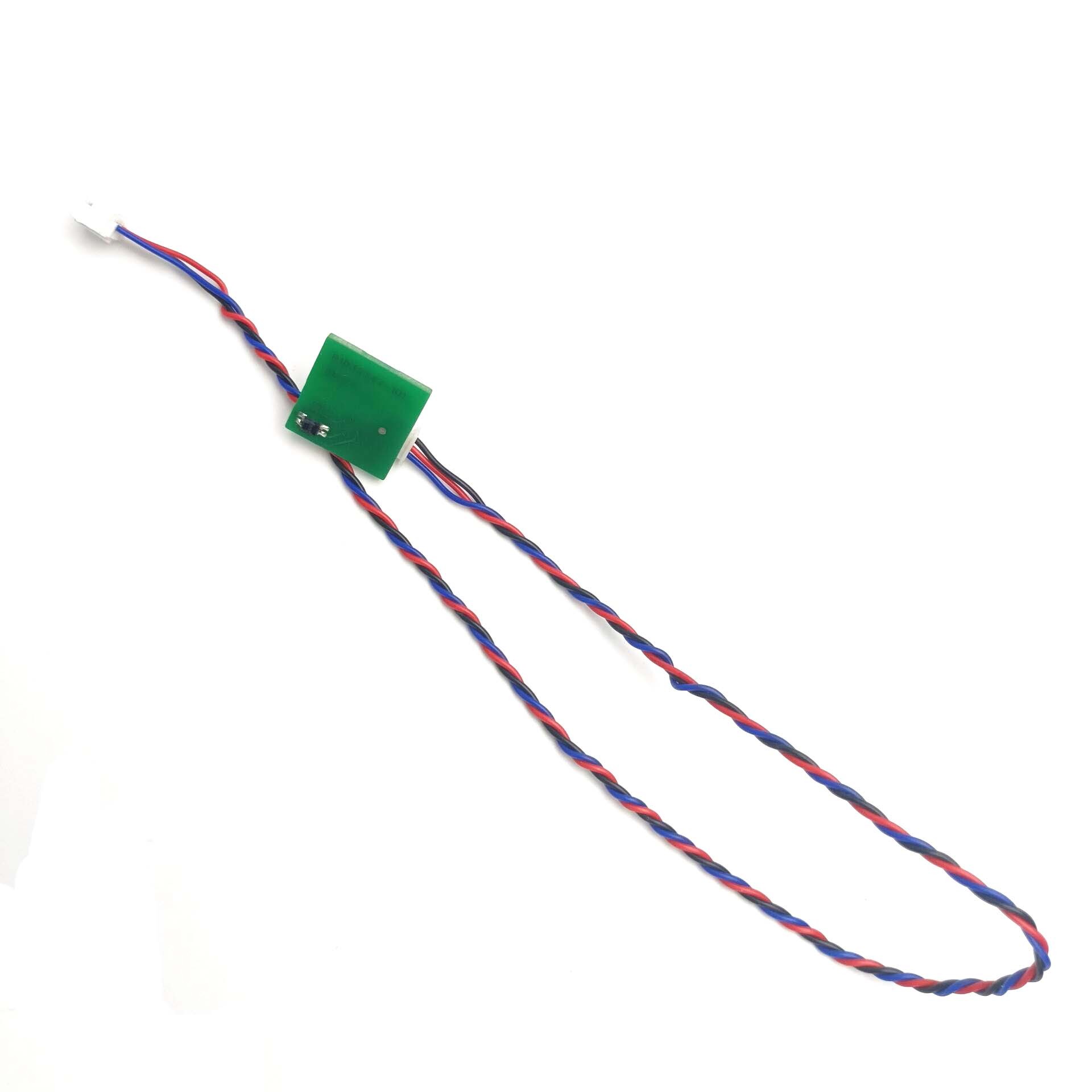 P1032347-01 compatible ZT410/420 printhead ribbon sensor P1032347-01 compatible ZT410/420 printhead ribbon sensor