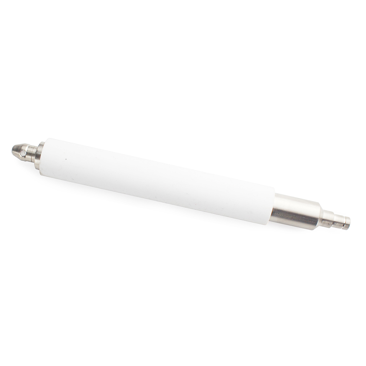 Platen Roller for Zebra ZE511 Thermal Printer Platen Roller for Zebra ZE511 Thermal Printer