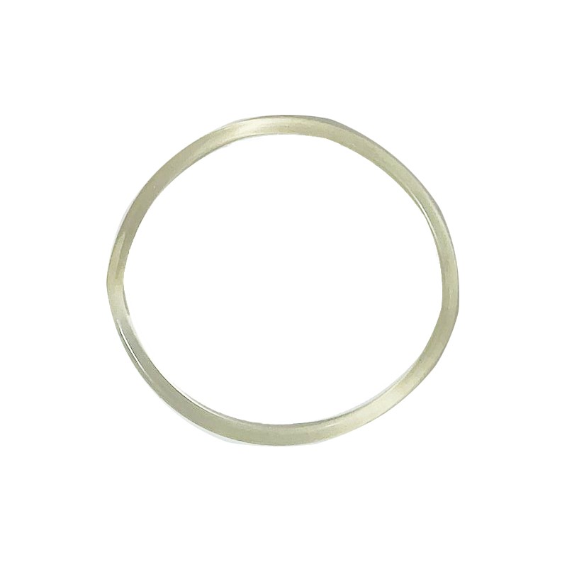 (image for) ZXP3 belt P/N：P1034061-LF