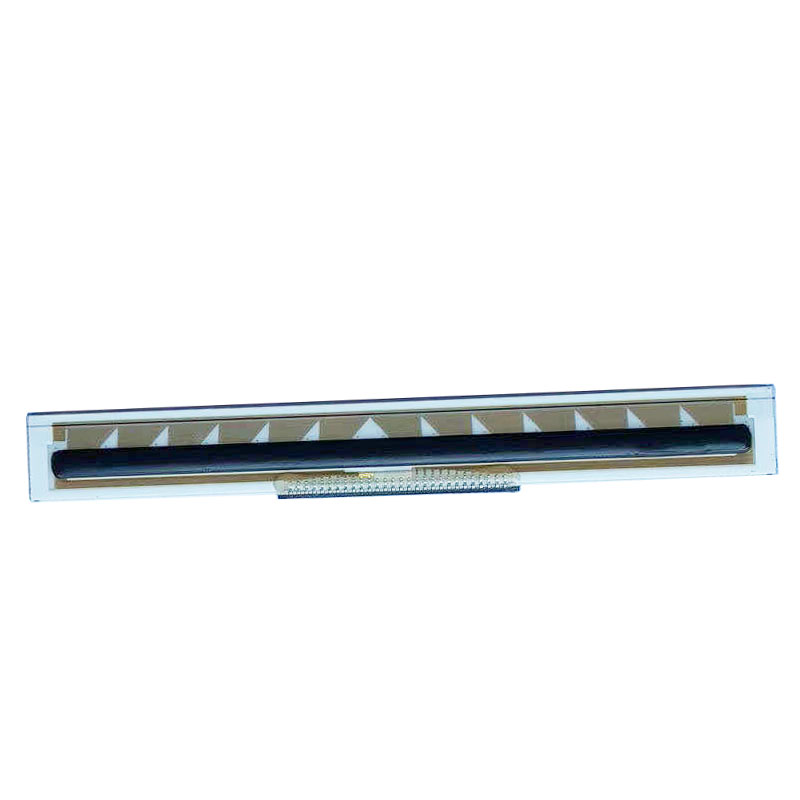 New compatible print head for QLn420 203dpi print head P1050667- New compatible print head for QLn420 203dpi print head P1050667-