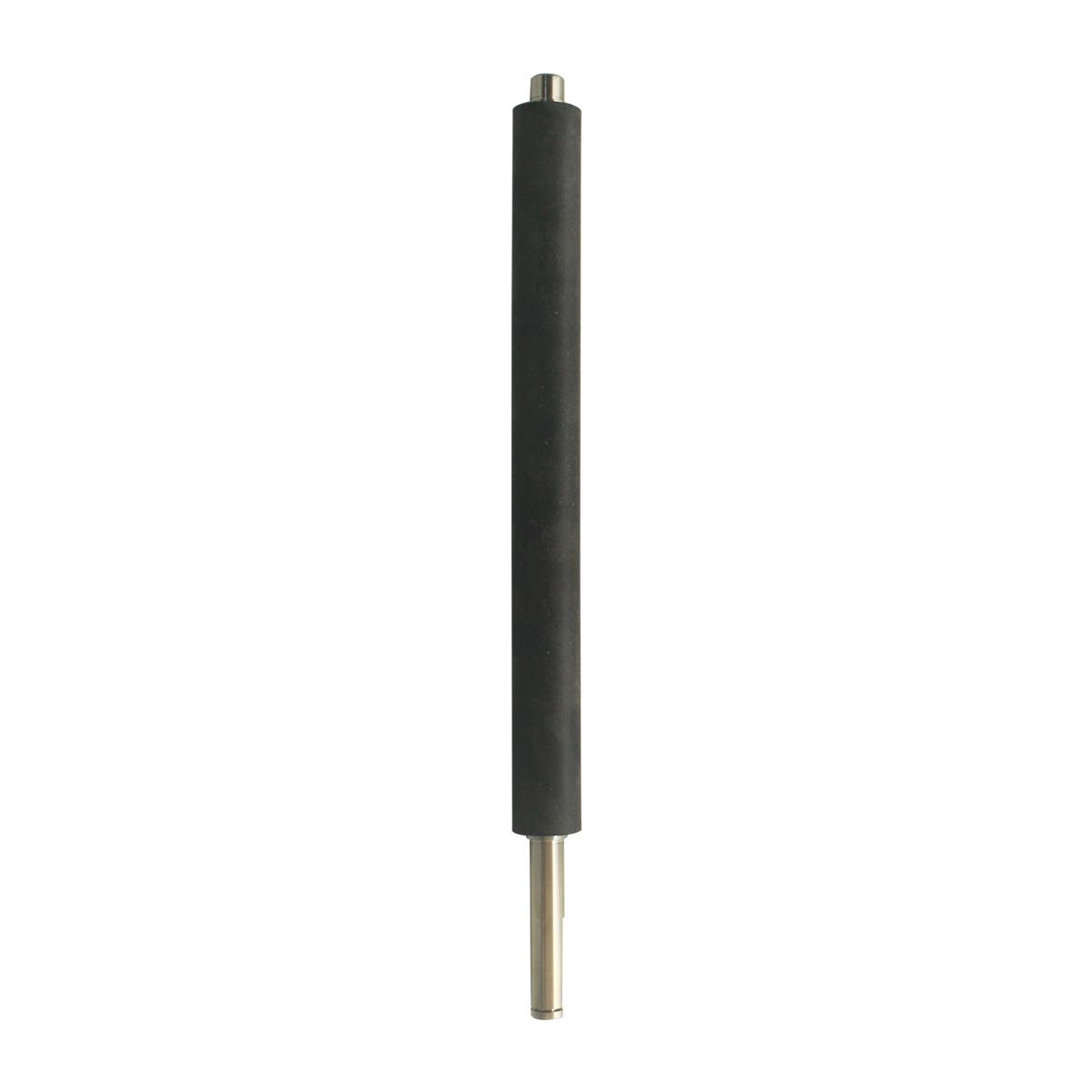 New compatible Platen Roller for AVERY 6405 quality roller in st New compatible Platen Roller for AVERY 6405 quality roller in st