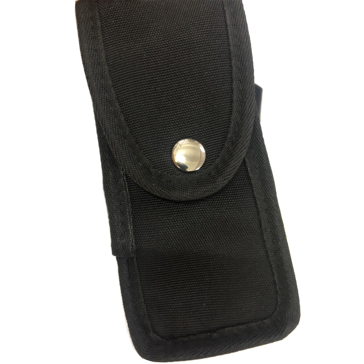 New compatible protective bag for Symbol LS3000 3578 Datalogic 5