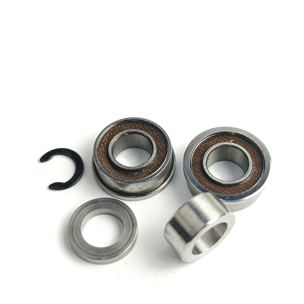 (image for) Spare Part OHJM21091406A