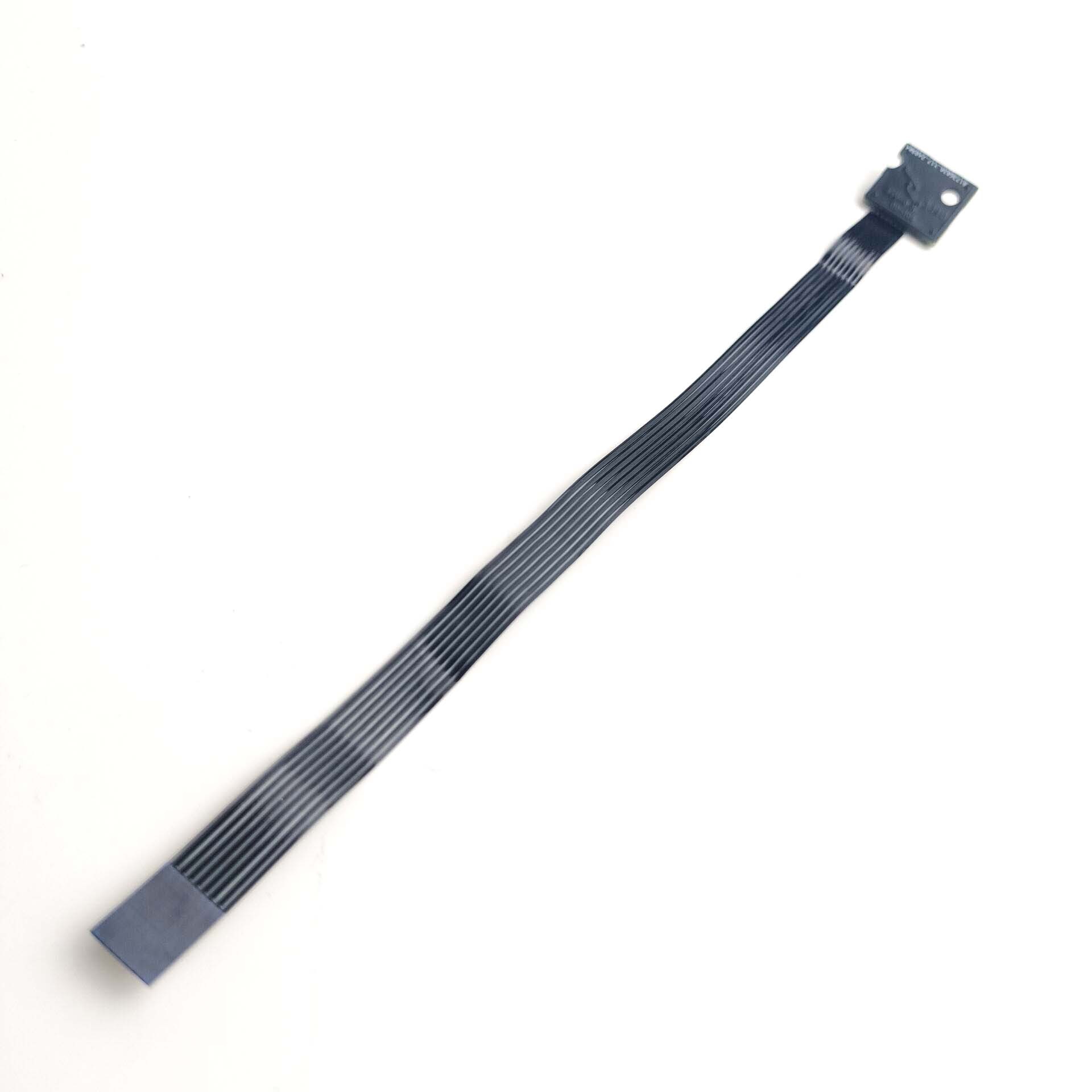 105934-007 sensor for zp450 zp500 gk420d/T GK430D/T GX430D/T 105934-007 sensor for zp450 zp500 gk420d/T GK430D/T GX430D/T