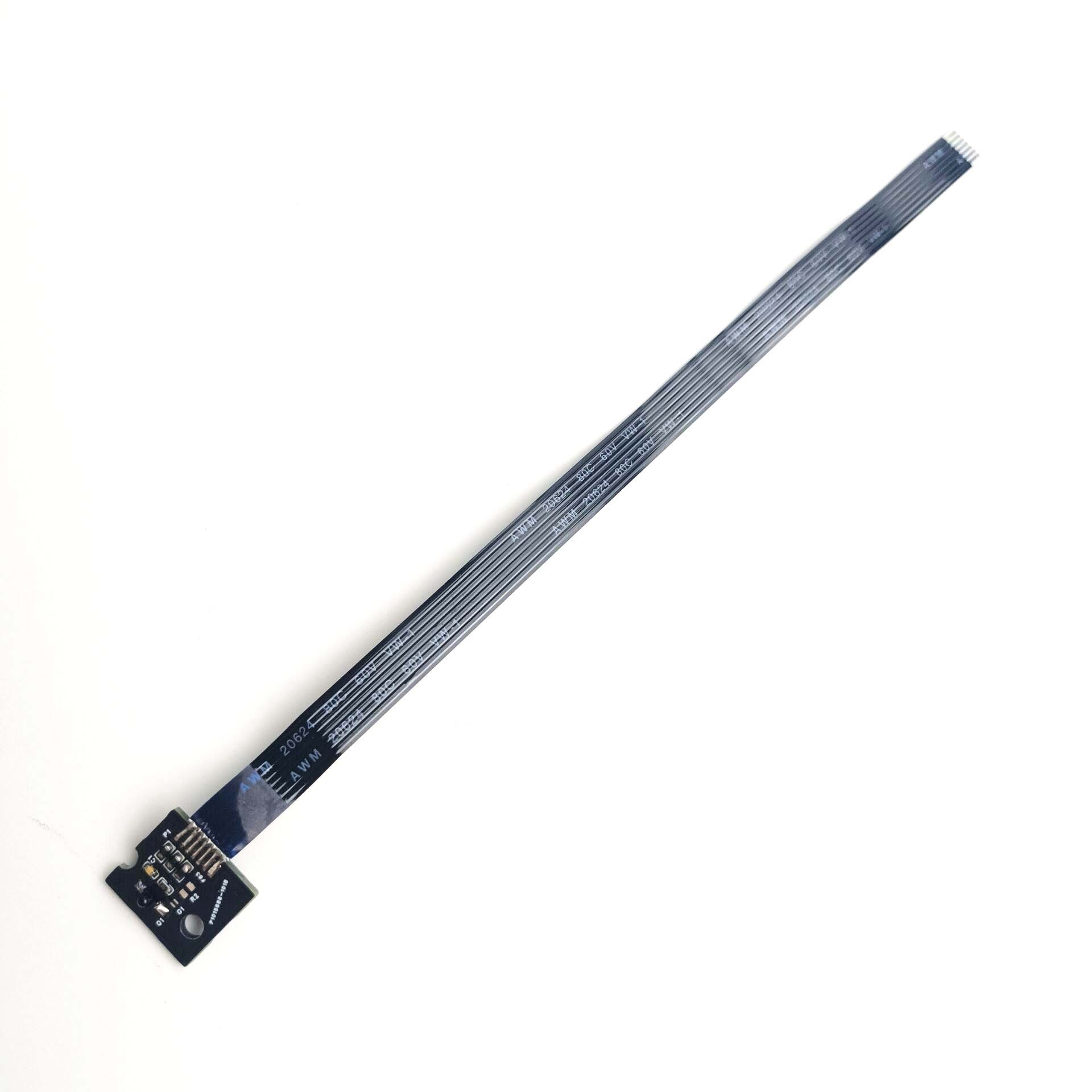 Upper sensor for GK430D/T GX430D/T Upper sensor for GK430D/T GX430D/T