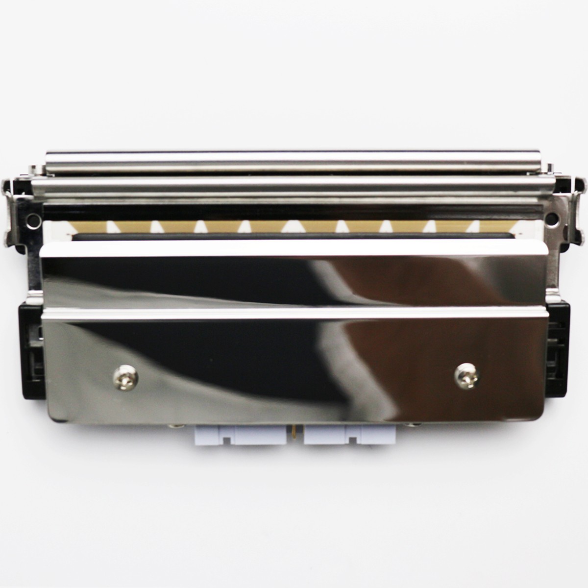 Printhead for Intermec PD41 PD42 Printer 300dpi with bracket Printhead for Intermec PD41 PD42 Printer 300dpi with bracket