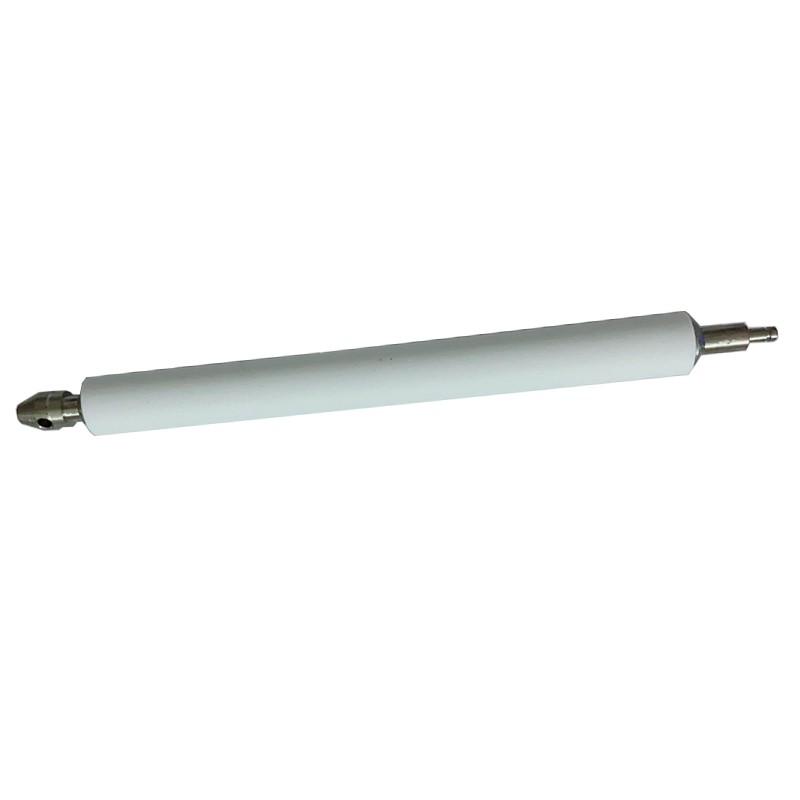 Peeling Roller for Zebra ZE511 Thermal Printer Peeling Roller for Zebra ZE511 Thermal Printer