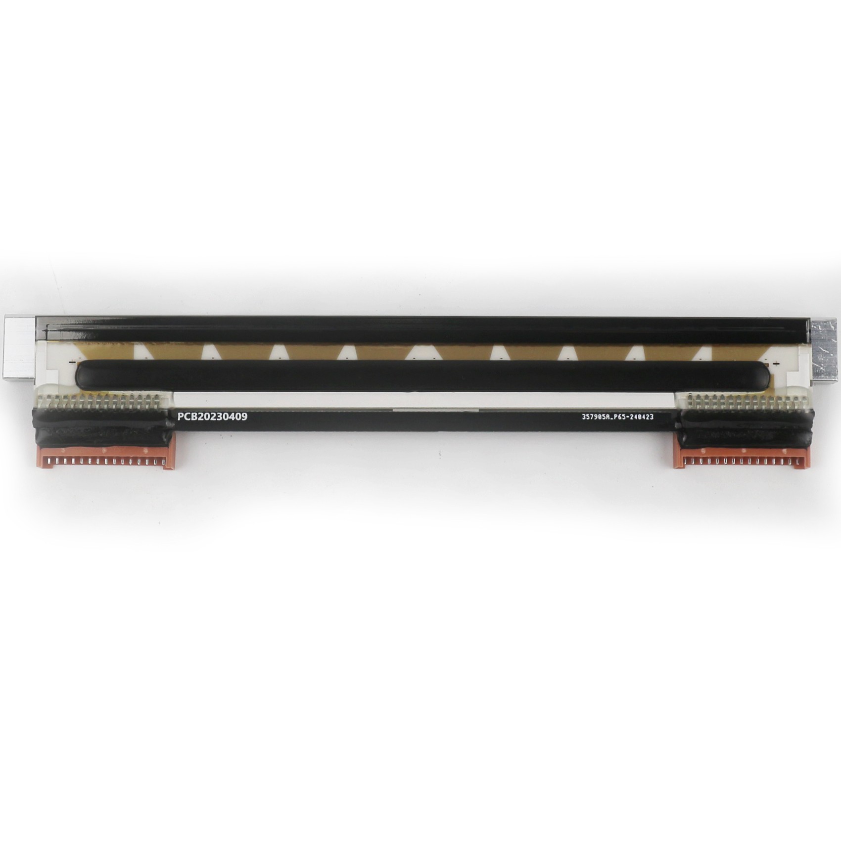 P1080383-001 Printhead For Zebra ZD420 ZD620 (203dpi) Printer P1080383-001 Printhead For Zebra ZD420 ZD620 (203dpi) Printer