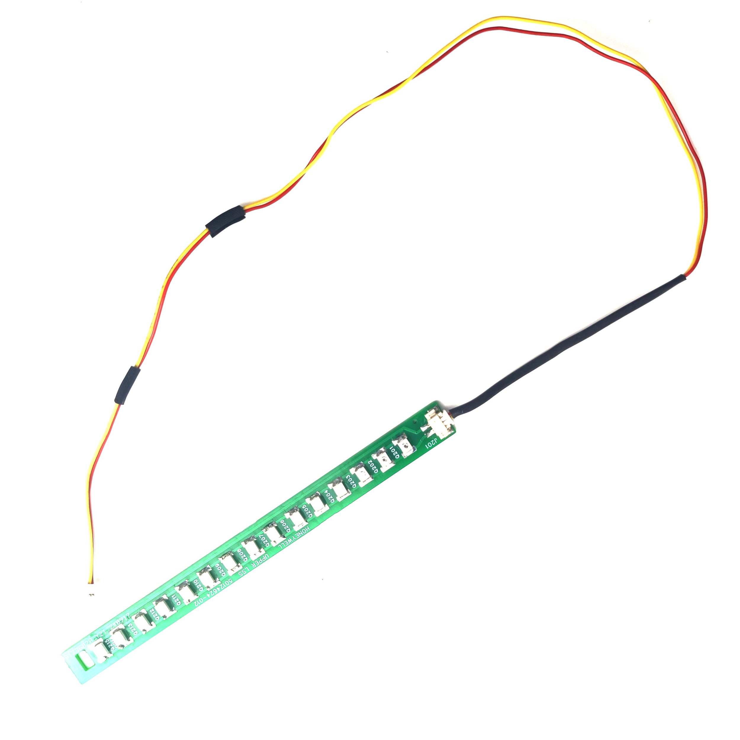 710-119S-001paper sensor For (Intermec) PM43 PM42 Printer 710-119S-001paper sensor For (Intermec) PM43 PM42 Printer