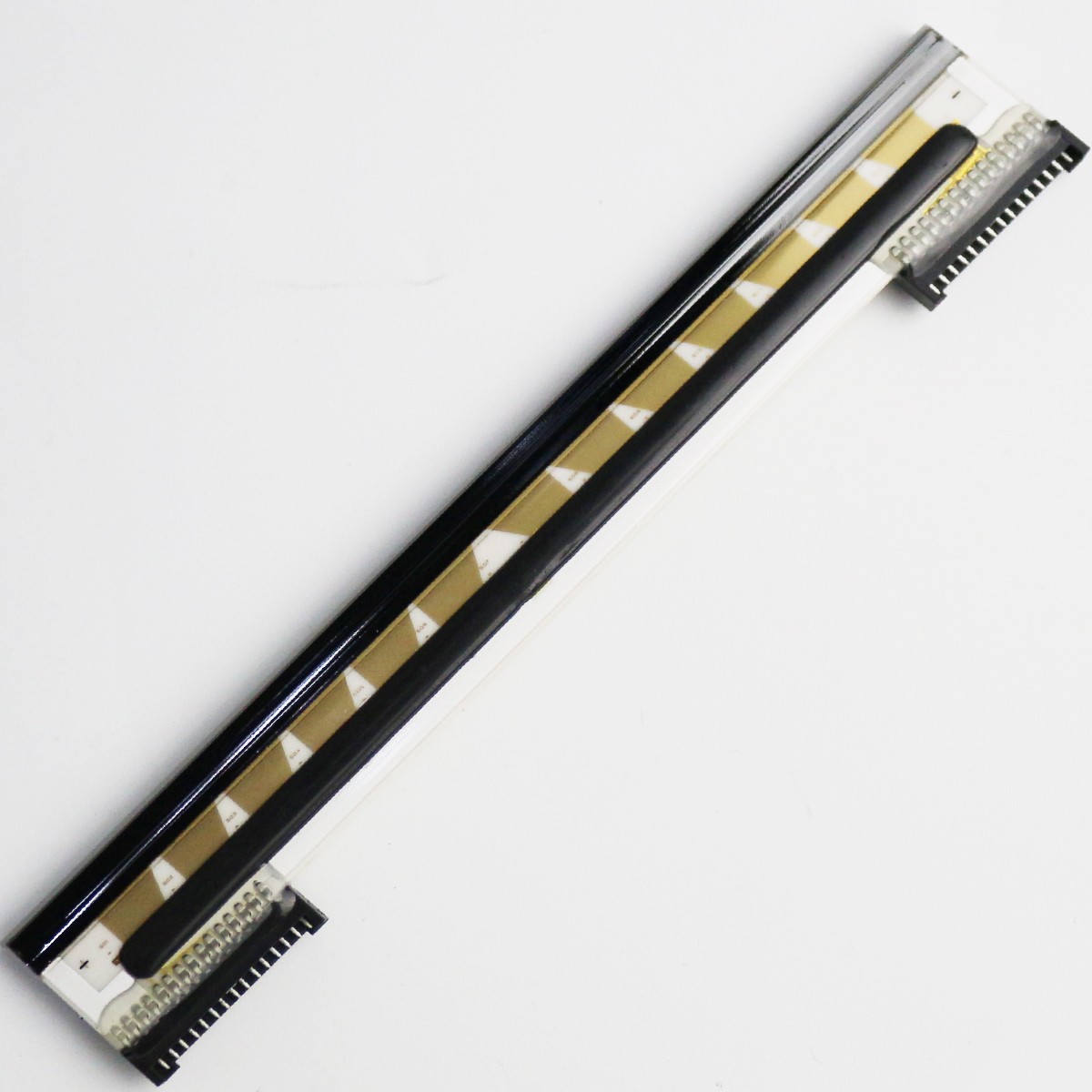 P1112640-218 For Zebra ZD421 ZD421T ZD421D 203dpi Printer P1112640-218 For Zebra ZD421 ZD421T ZD421D 203dpi Printer