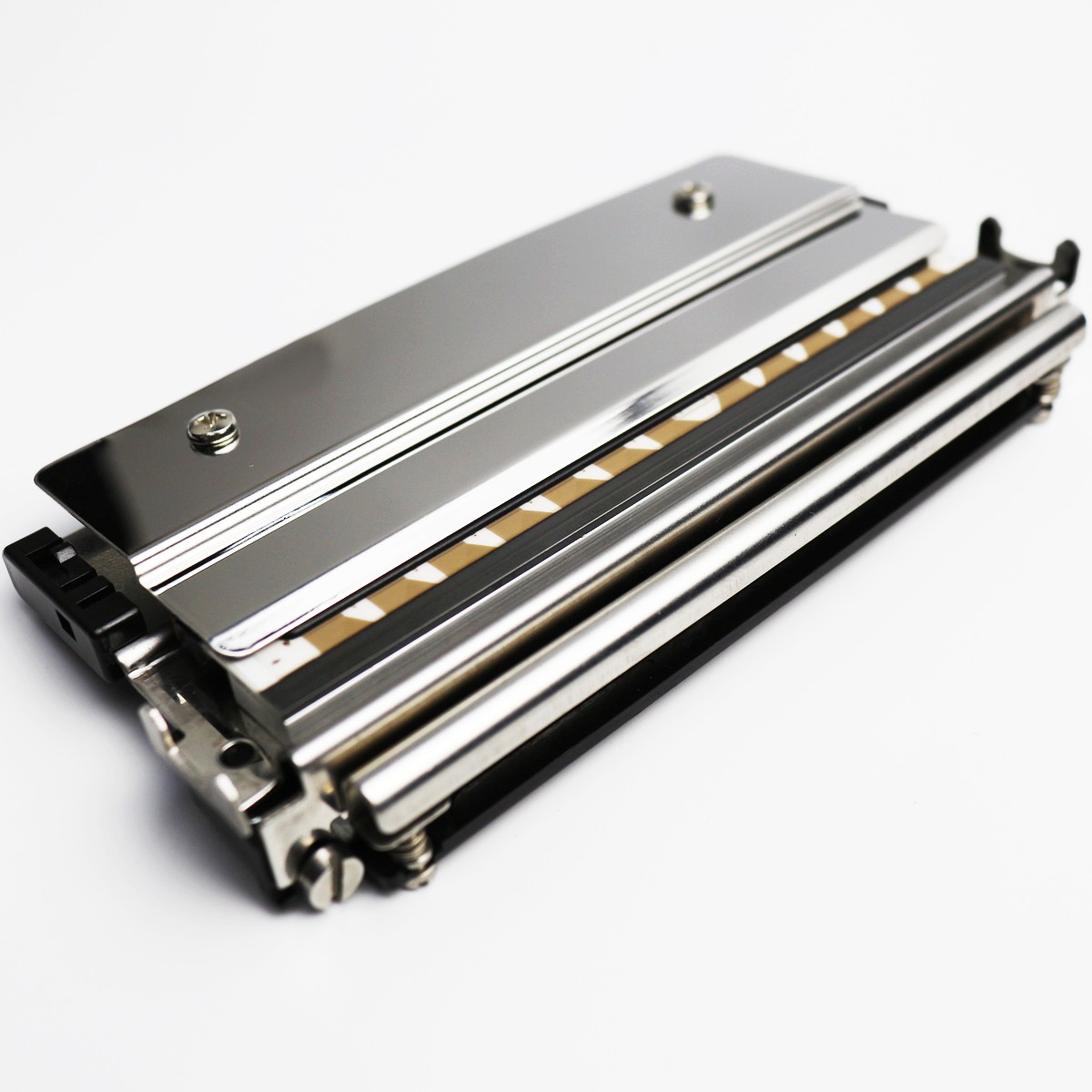 Printhead for Intermec PD41 PD42 Printer 203dpi with bracket Printhead for Intermec PD41 PD42 Printer 203dpi with bracket