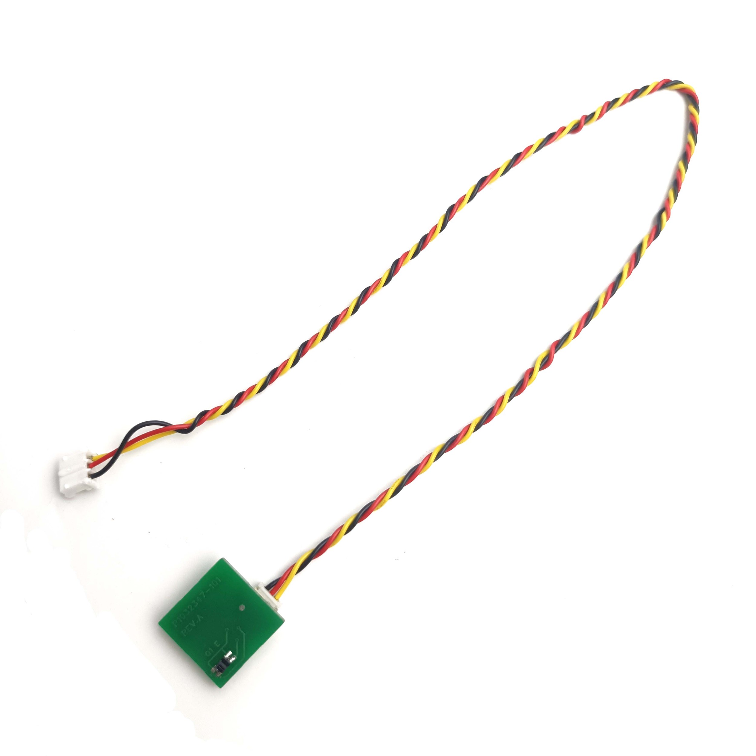 P1037974-023 compatible ZT210 printhead ribbon sensor P1037974-023 compatible ZT210 printhead ribbon sensor