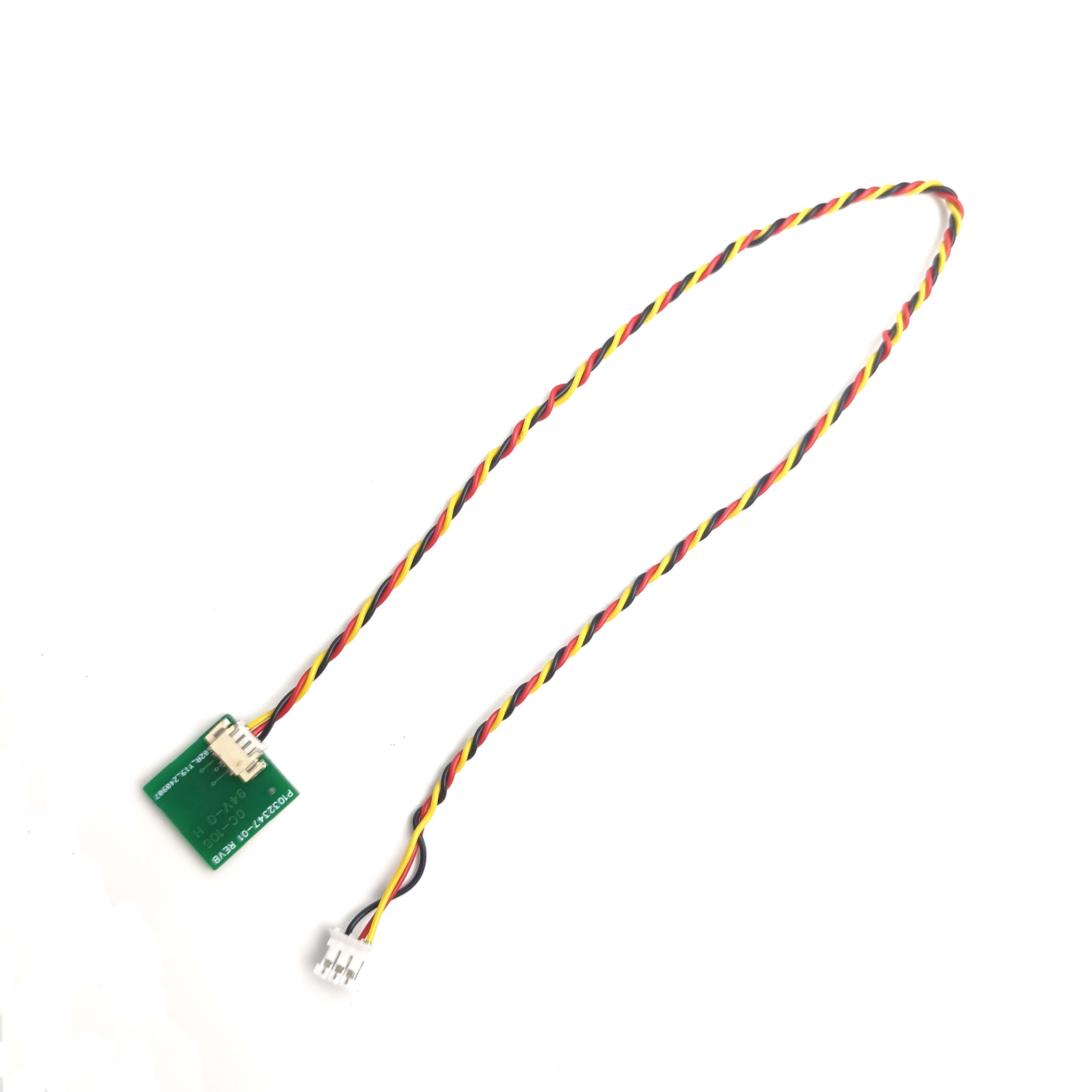 (image for) Printer Part OLSF24091801
