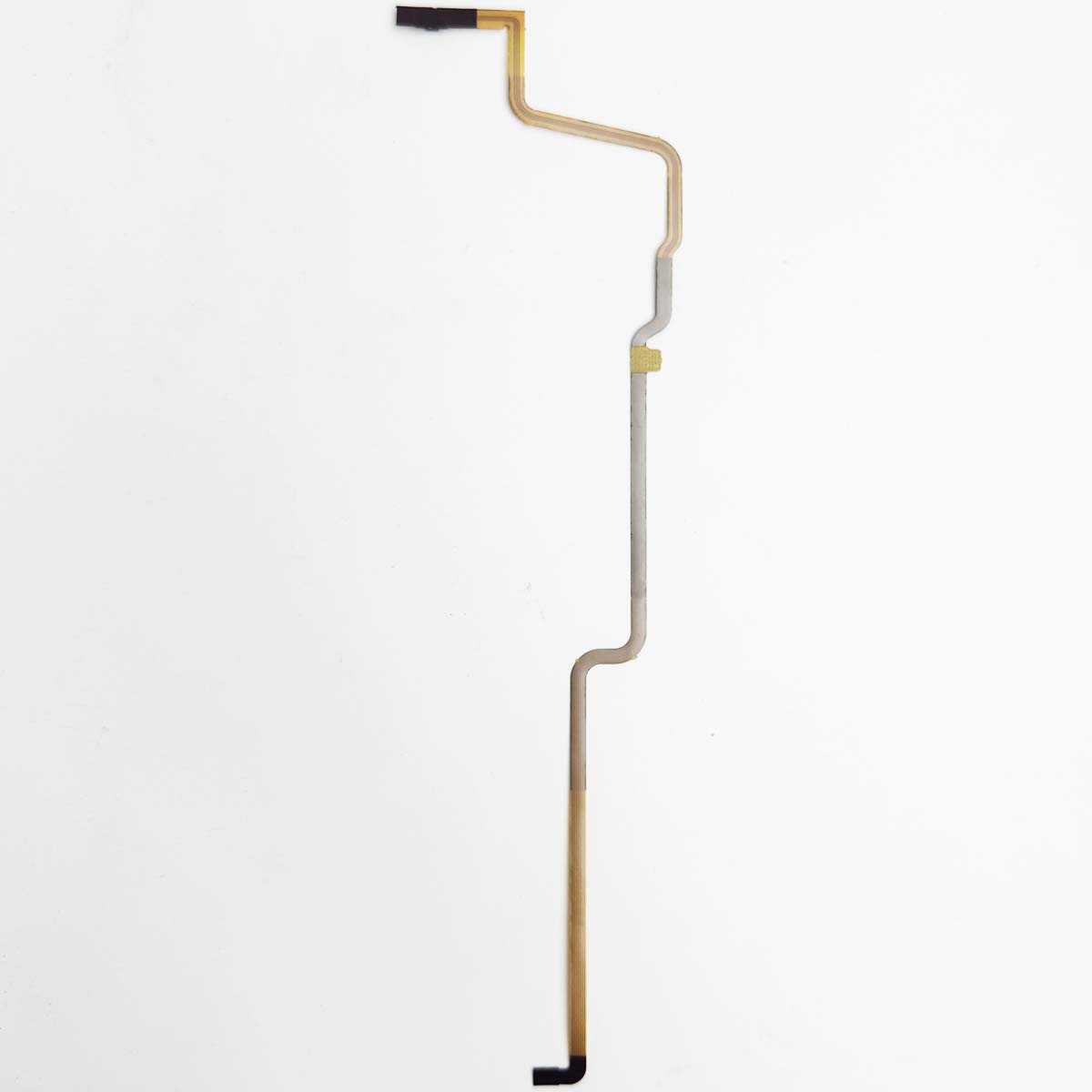 (image for) ZQ521 flexible cable (sensor) P/N P1107244-101 compatible