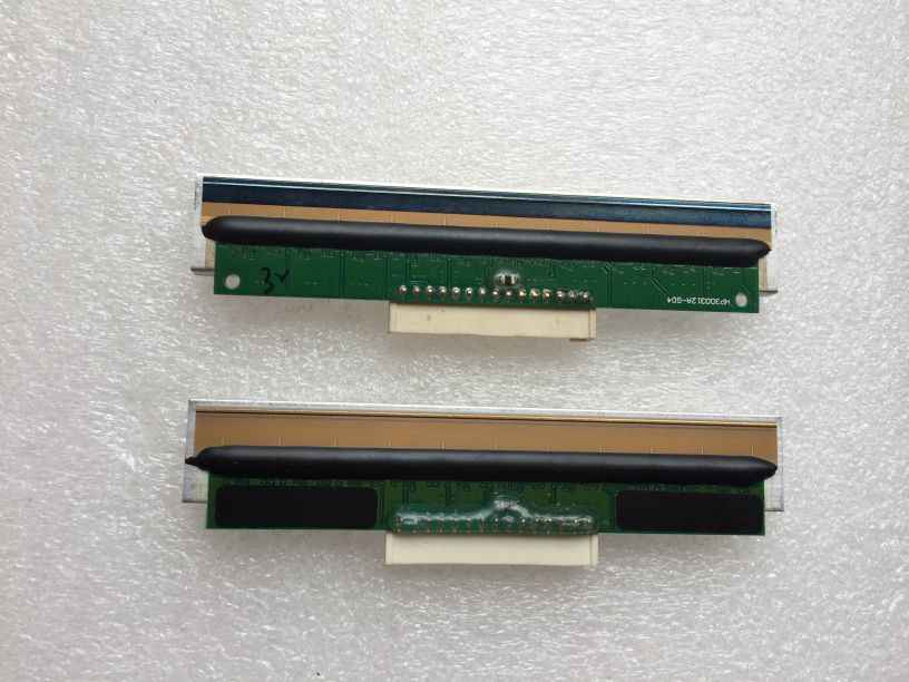 (image for) New original printhead for WINCOR TH200 TP13 203dpi 15pins