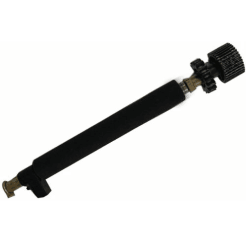 New Platen Roller For SATO CL4NX high-quality roller in stock New Platen Roller For SATO CL4NX high-quality roller in stock