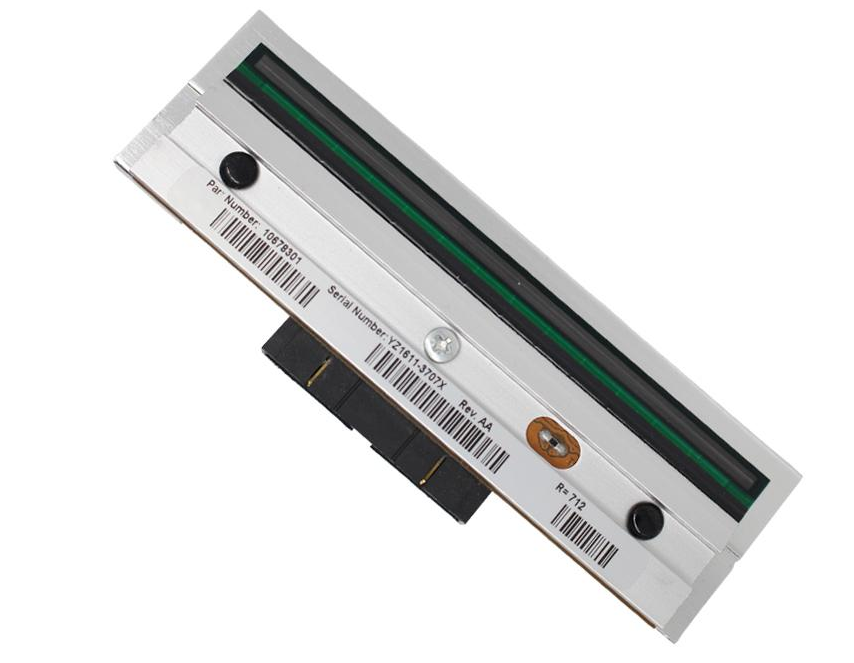 (image for) 12678301 203DPI Print Head for Avery Monarch 9830 Compatible