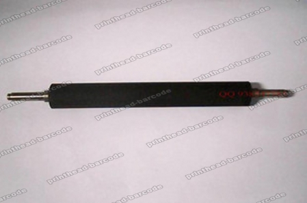 TSC TTP-243 Platen Roller Accessory 36-0130001-40 TSC TTP-243 Platen Roller Accessory 36-0130001-40