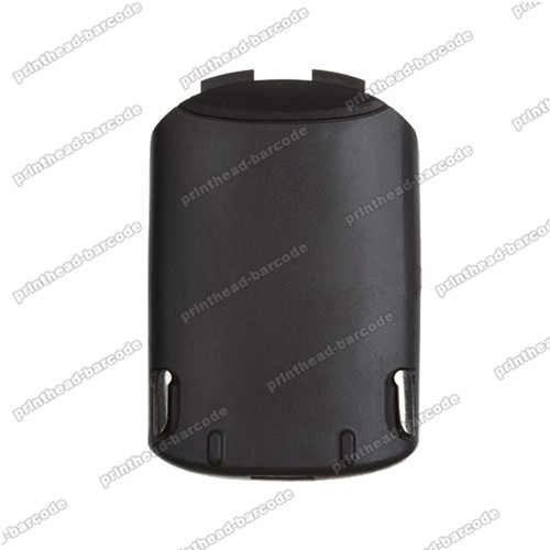 Battery Door For Symbol MC3070K MC3090K 3070R 3090R