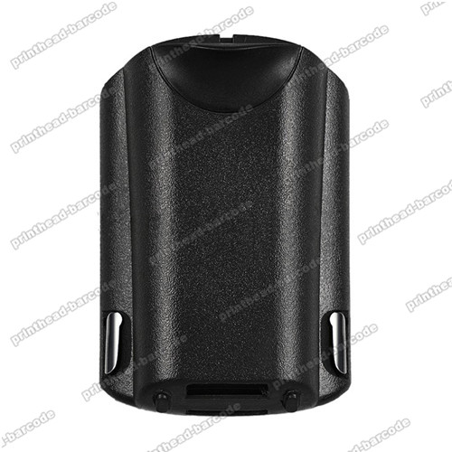 Battery Door Cover For Symbol MC3100 MC3190G 4800mAh