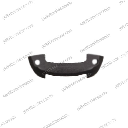 Hand Strap Bracket For Motorola Symbol MC3070S MC3090S