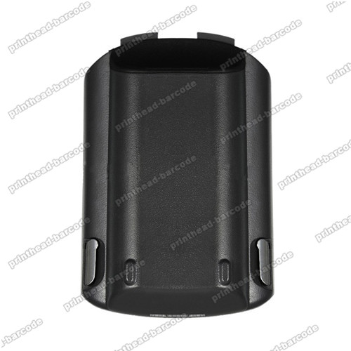 Battery Door Cover For Symbol MC3000 MC3070 MC3090 4800mAh