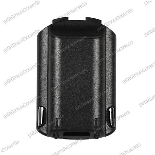 Battery Door For Symbol MC3190K MC3190R 4800mAh