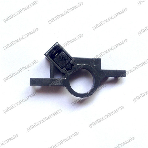 Rotator Mount For Motorola Symbol MC3070R MC3090R MC3190R