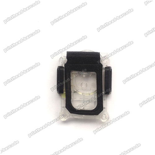 Trigger Cover For Motorola Symbol MC3100 MC3190G