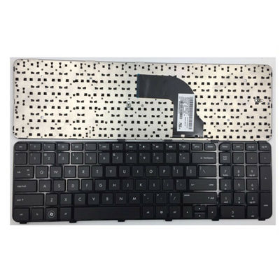 New original laptop keyboard for HP Pavilion DV7-7000 dv7t-7000