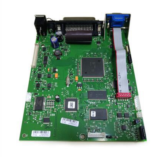 (image for) New original mother borad for (ZB)GT800/GT820/GT830 P1025950-04
