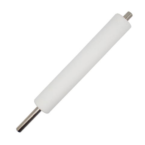 (image for) New compatible platen roller for （ZB）S600