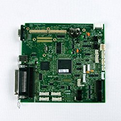 New original mainboard for 110/140/170/220 XI4 105SLPLUS P100427