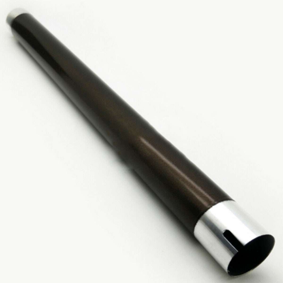 Product details of New Upper Fuser Heat Roller For Ricoh AF 1015 Product details of New Upper Fuser Heat Roller For Ricoh AF 1015