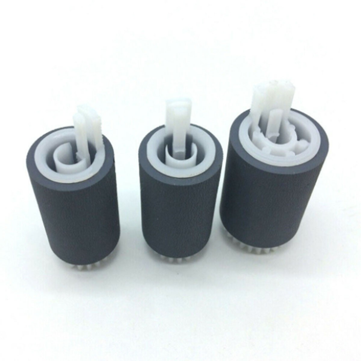 Set of new carton paper pickup roller kit for Canon ir2200 2800