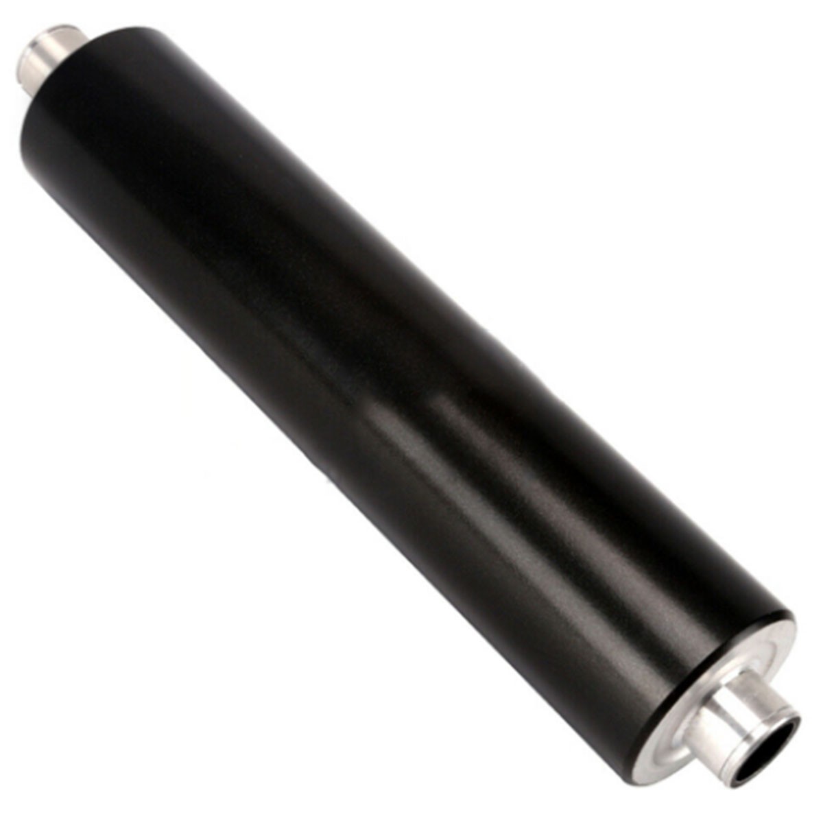 New Upper Fuser Heat Roller For Ricoh Pro 907 1107 1357 MP 9000 New Upper Fuser Heat Roller For Ricoh Pro 907 1107 1357 MP 9000