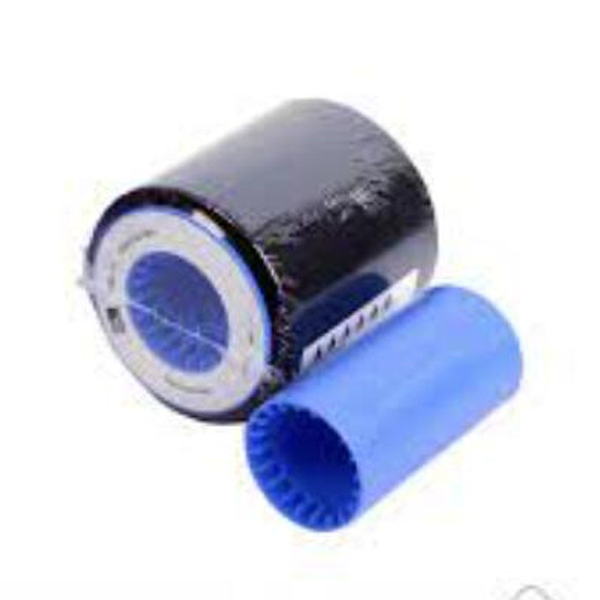 for Zebra 800015-301 1500 Sheets K (Black) Black Ribbon for Zebra 800015-301 1500 Sheets K (Black) Black Ribbon
