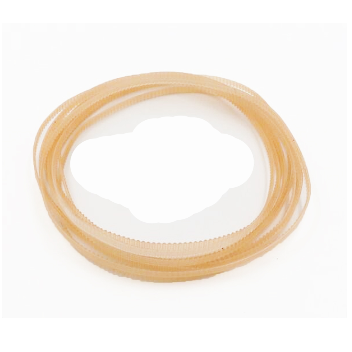Compatible for Epson EPSON TM950 Belt made in China Compatible for Epson EPSON TM950 Belt made in China
