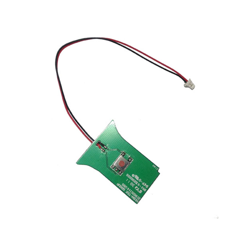 Trigger Switch Compatible for Motorola Symbol MC3000 MC3090 MC31